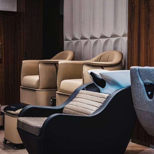 trumans coiffure et bien etre