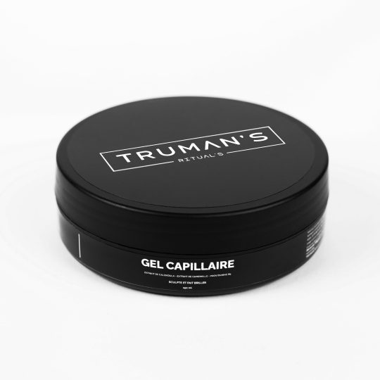 trumans coiffure et bien etre