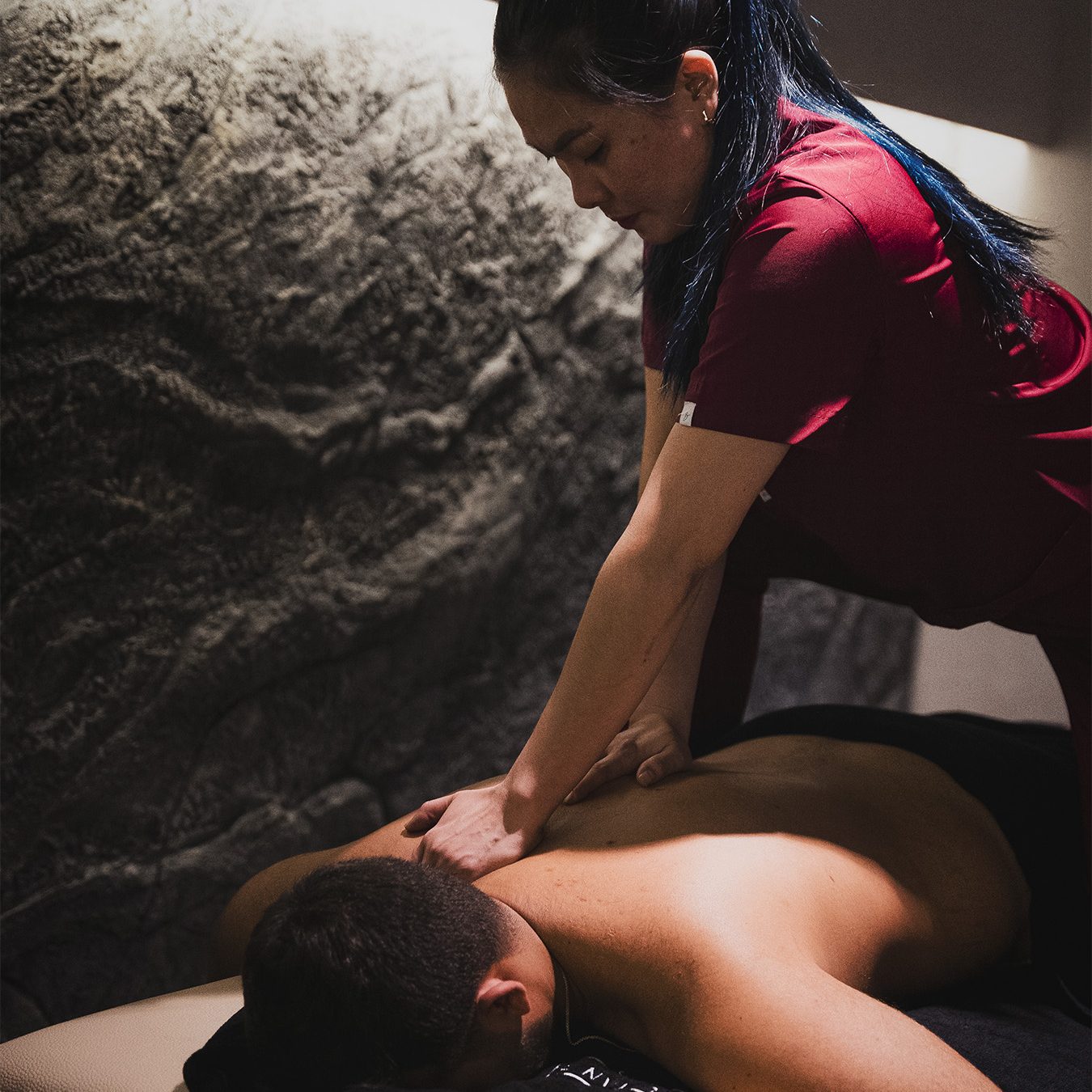 trumans coiffure et bien etre