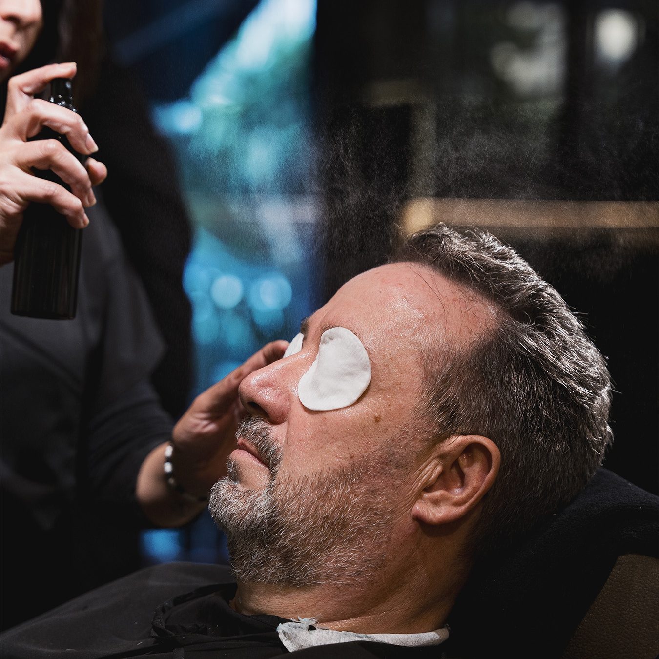 trumans coiffure et bien etre