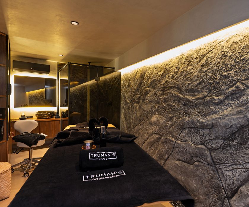 trumans coiffure et bien etre